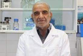 دکتر  حسین تاجیک