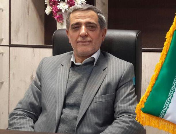 دکتر عباسعلی مطلبی