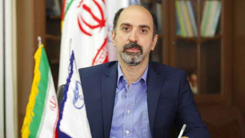 دکتر محمدحسن گلپایگانی